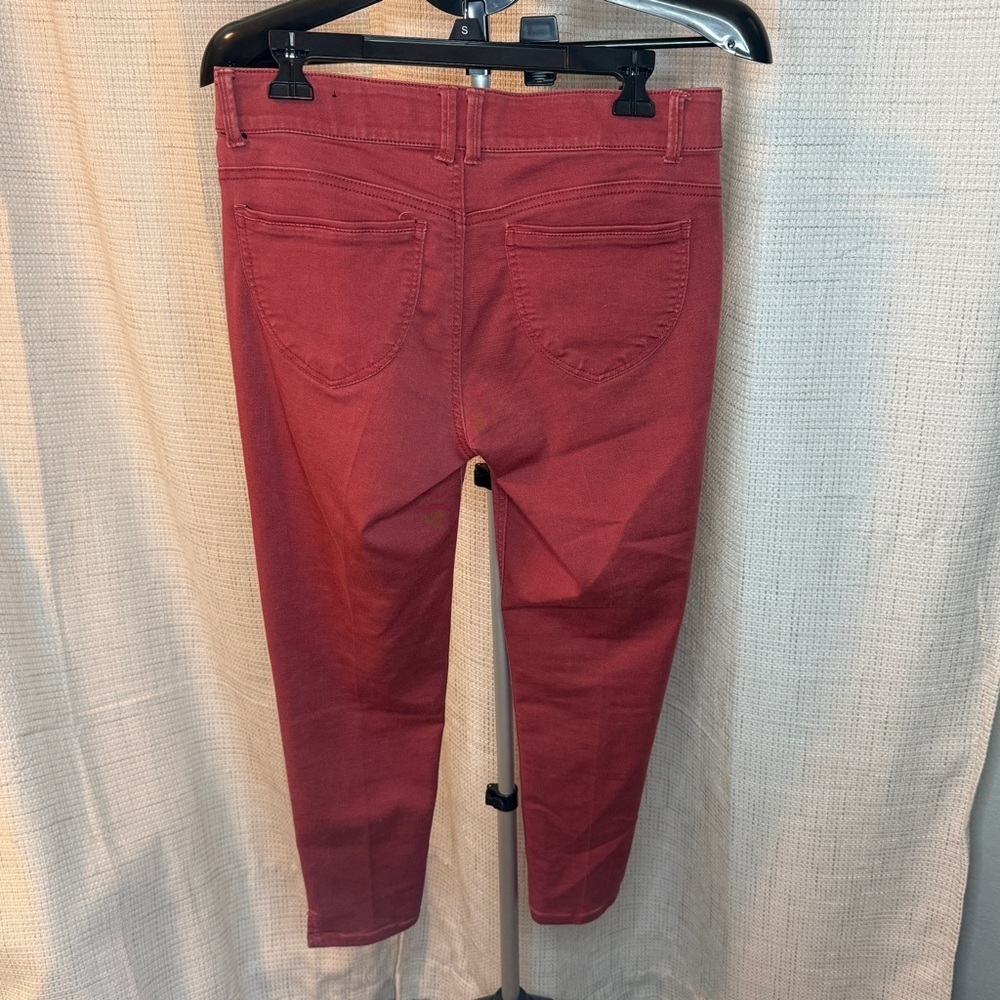 Relativity Jeans - Picture 2 of 7